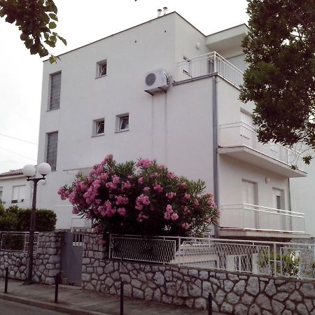 Vipava Apartment Селце Екстериор снимка