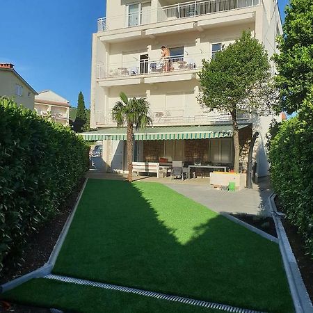 Vipava Apartment Селце Екстериор снимка