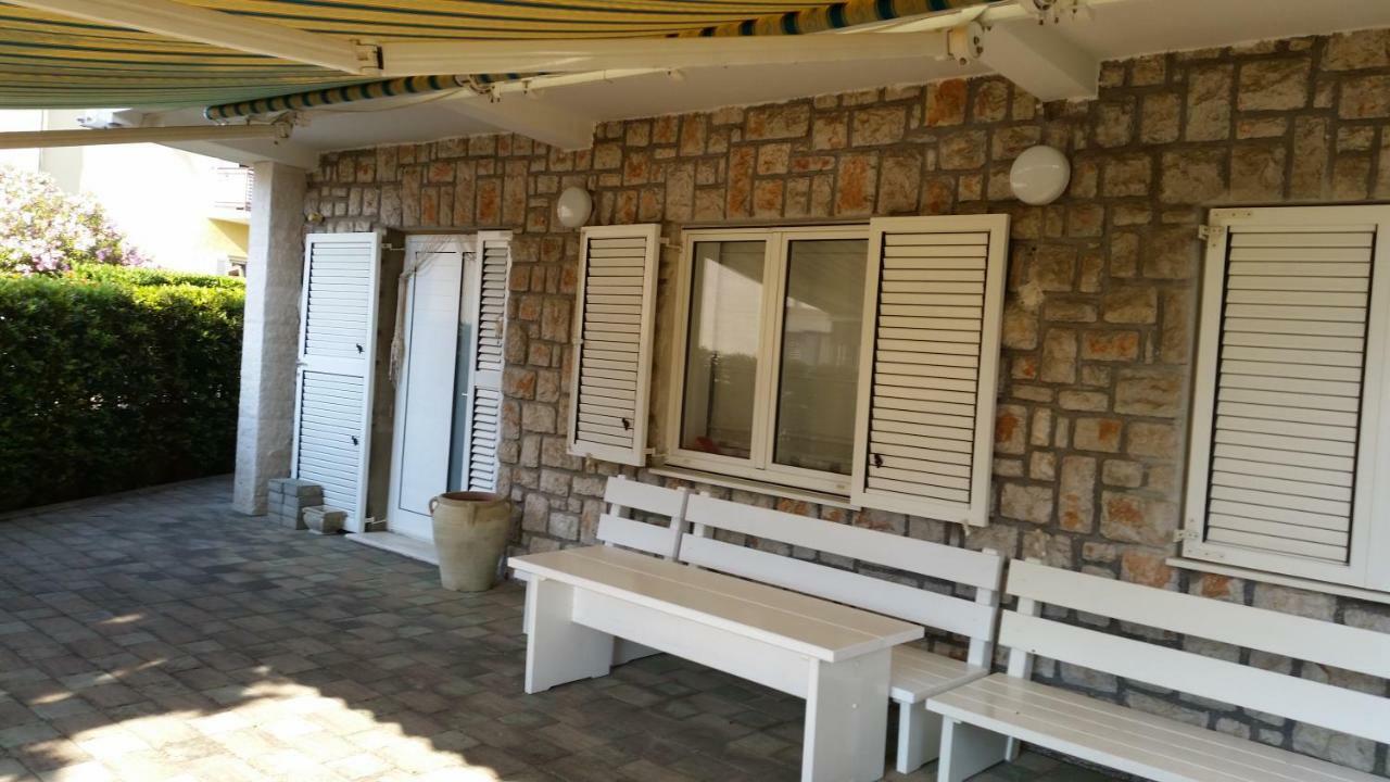 Vipava Apartment Селце Екстериор снимка