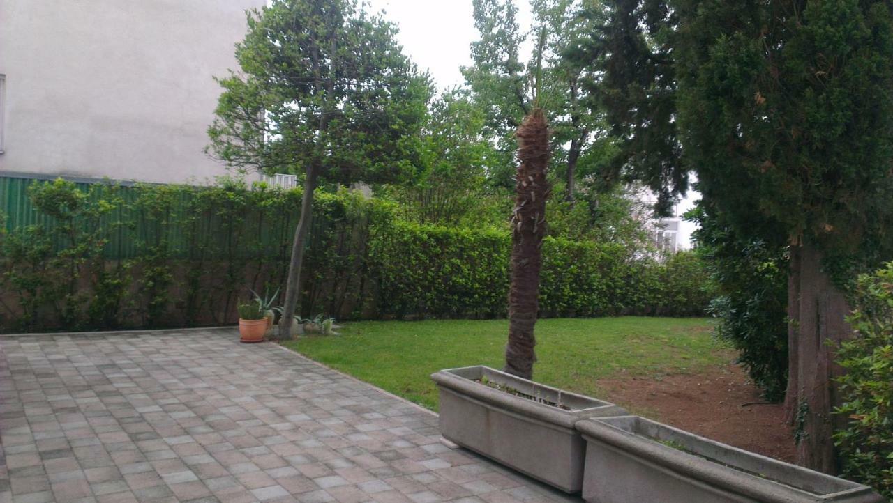 Vipava Apartment Селце Екстериор снимка