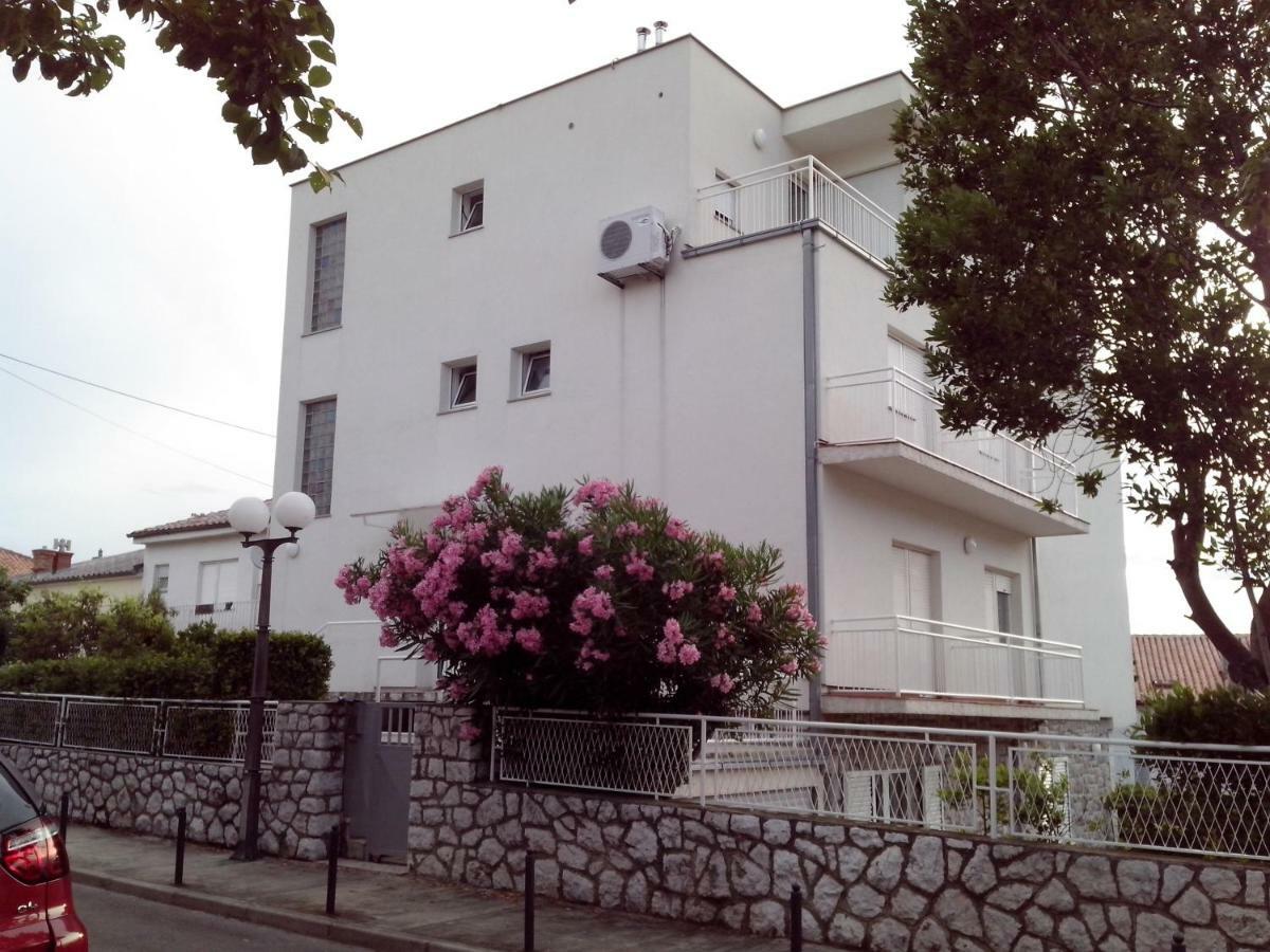 Vipava Apartment Селце Екстериор снимка