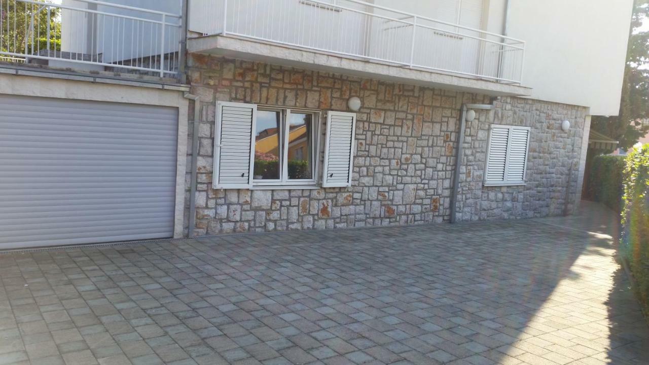 Vipava Apartment Селце Екстериор снимка