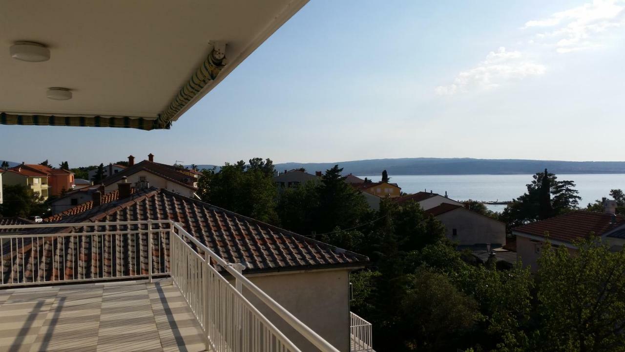 Vipava Apartment Селце Екстериор снимка