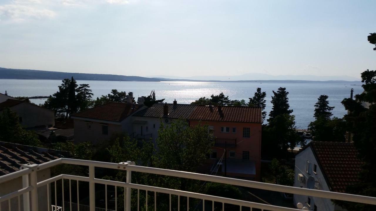 Vipava Apartment Селце Екстериор снимка