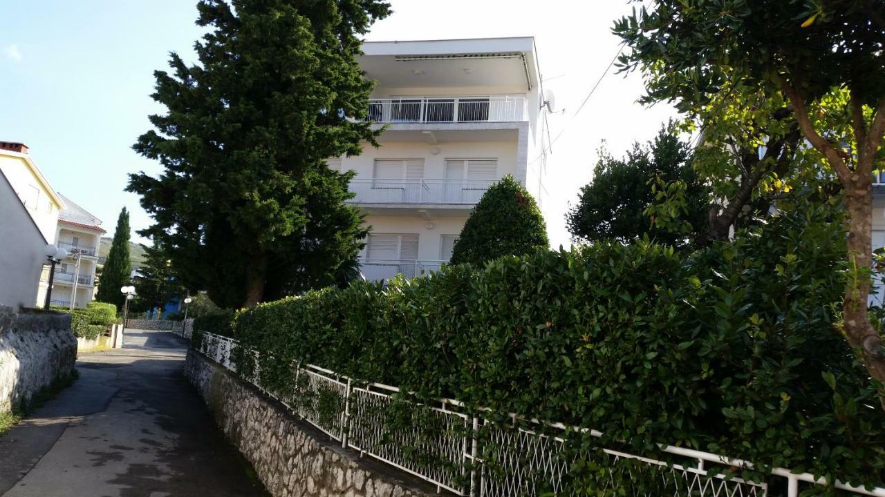 Vipava Apartment Селце Екстериор снимка