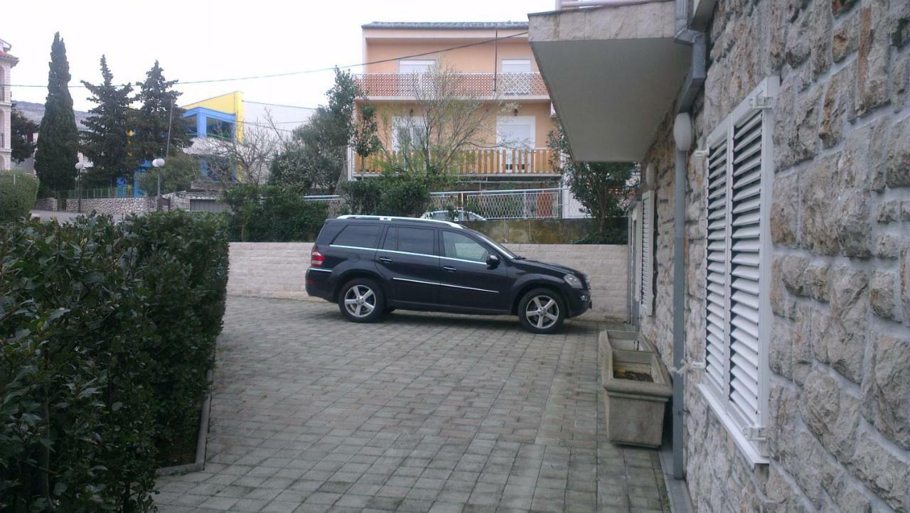 Vipava Apartment Селце Екстериор снимка