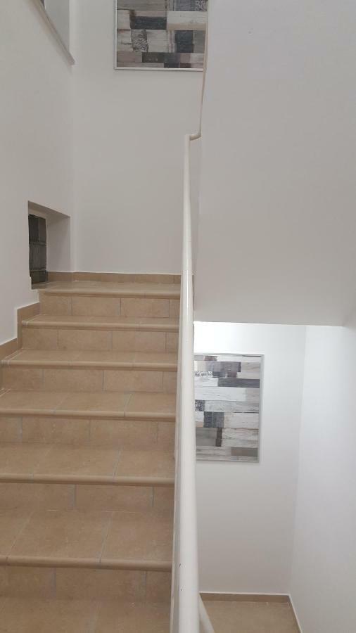 Vipava Apartment Селце Екстериор снимка