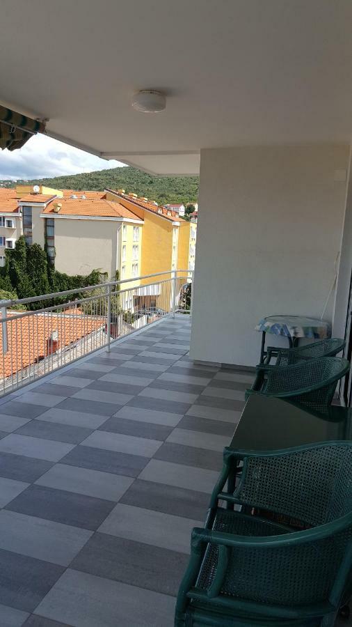 Vipava Apartment Селце Екстериор снимка