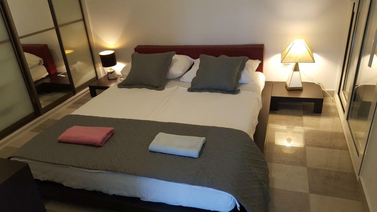 Vipava Apartment Селце Екстериор снимка