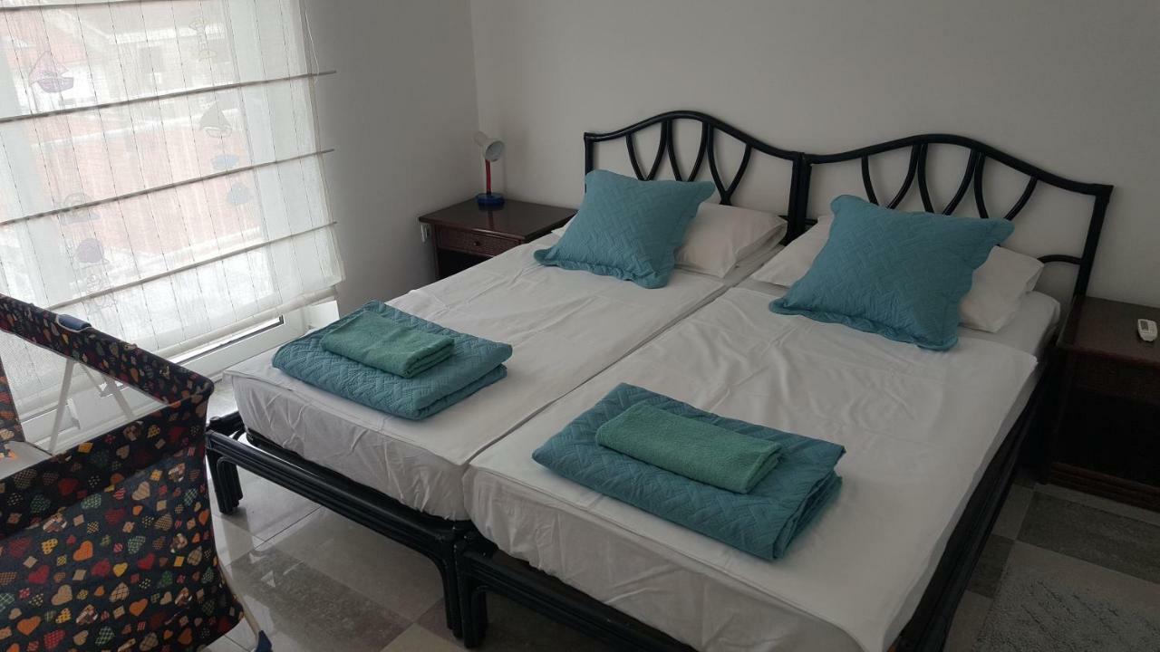 Vipava Apartment Селце Екстериор снимка
