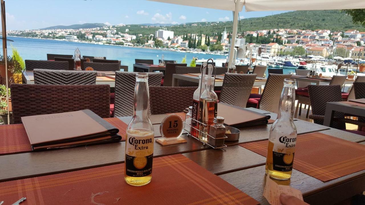Vipava Apartment Селце Екстериор снимка