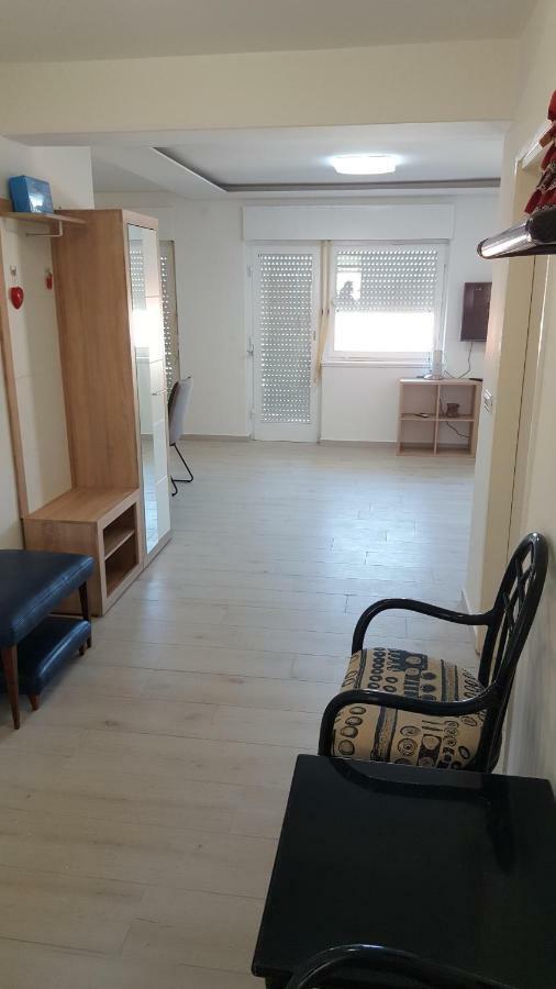 Vipava Apartment Селце Екстериор снимка