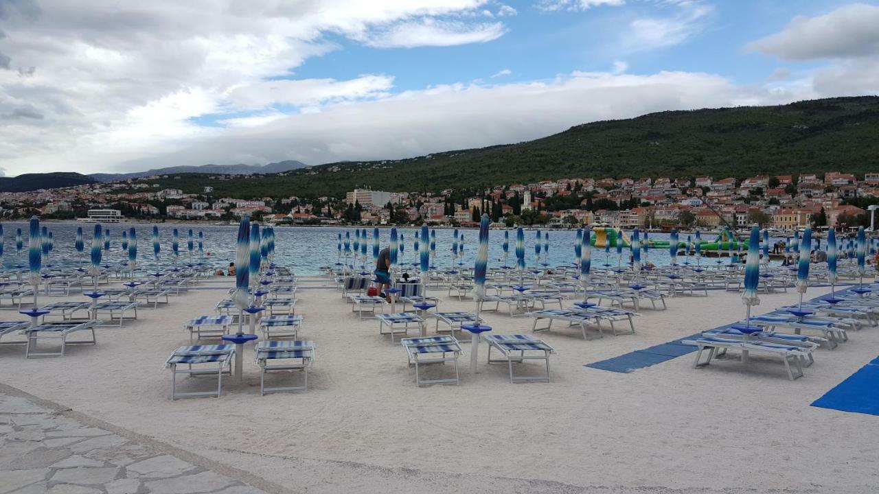 Vipava Apartment Селце Екстериор снимка