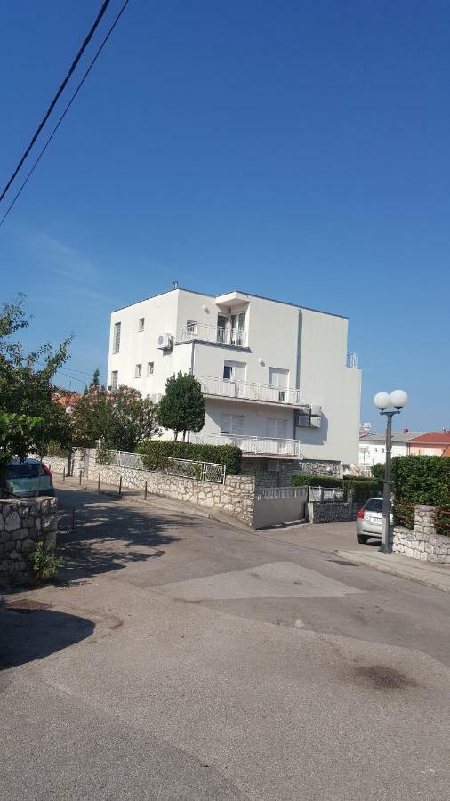 Vipava Apartment Селце Екстериор снимка