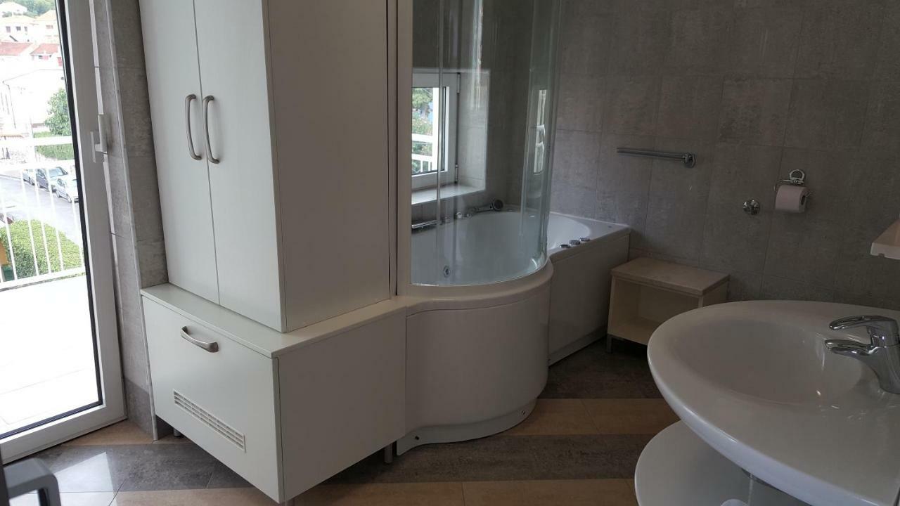 Vipava Apartment Селце Екстериор снимка