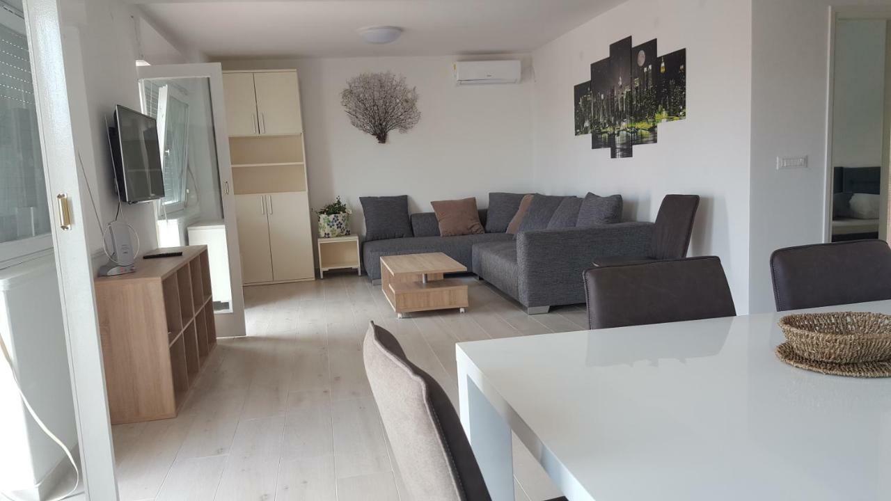 Vipava Apartment Селце Екстериор снимка