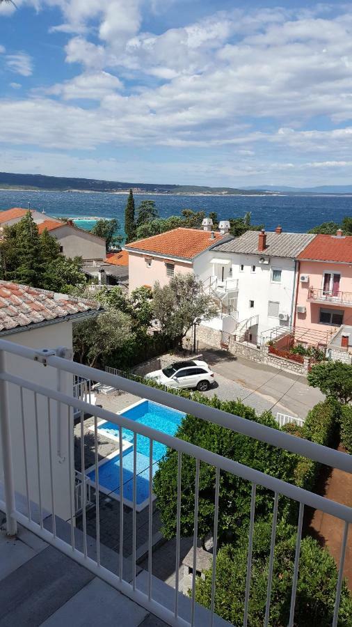 Vipava Apartment Селце Екстериор снимка