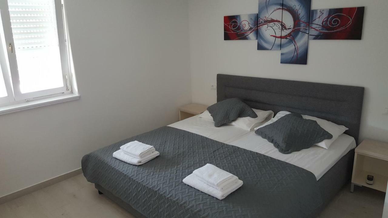 Vipava Apartment Селце Екстериор снимка