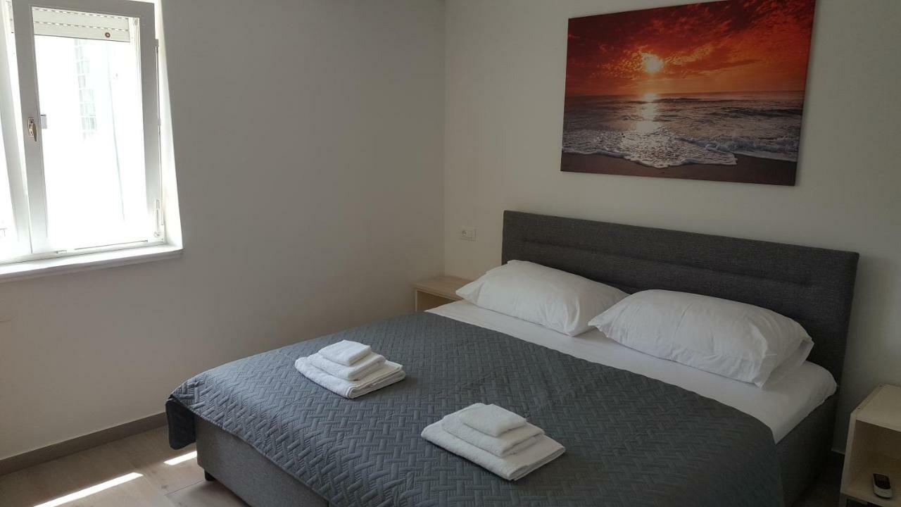 Vipava Apartment Селце Екстериор снимка