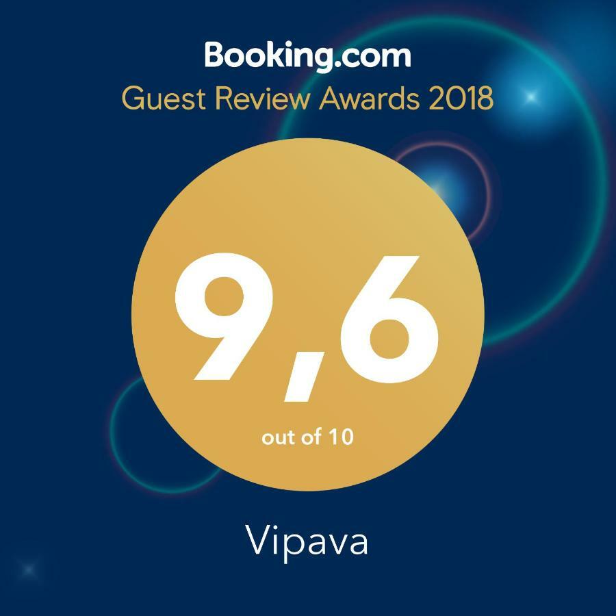 Vipava Apartment Селце Екстериор снимка