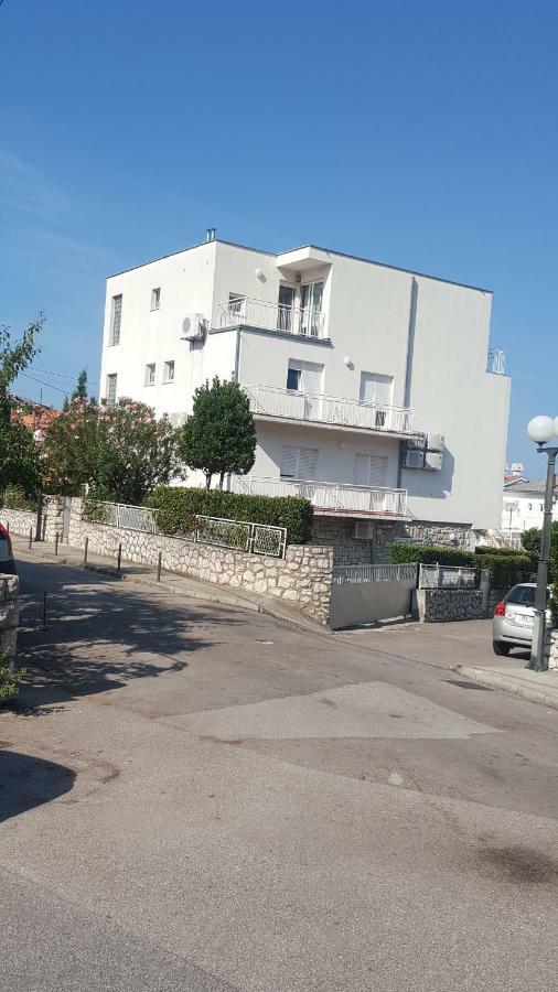 Vipava Apartment Селце Екстериор снимка