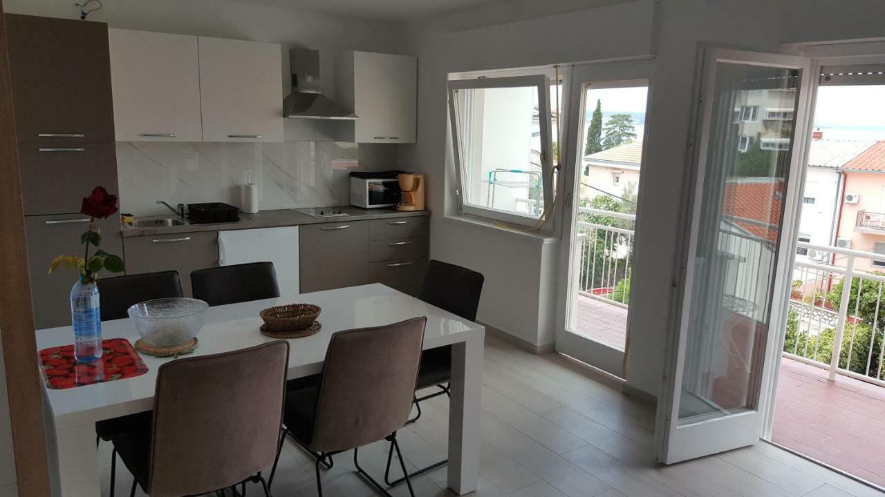 Vipava Apartment Селце Екстериор снимка