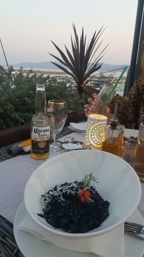Vipava Apartment Селце Екстериор снимка